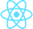 ReactJS